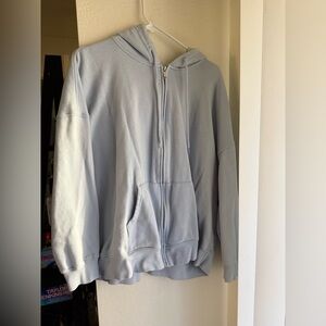 Old Navy Jacket 🩵